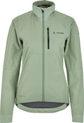 Vaude women's kuro rain jacket