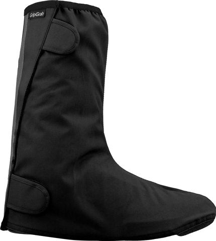 Gripgrab dryfoot waterproof everyday shoe covers 2