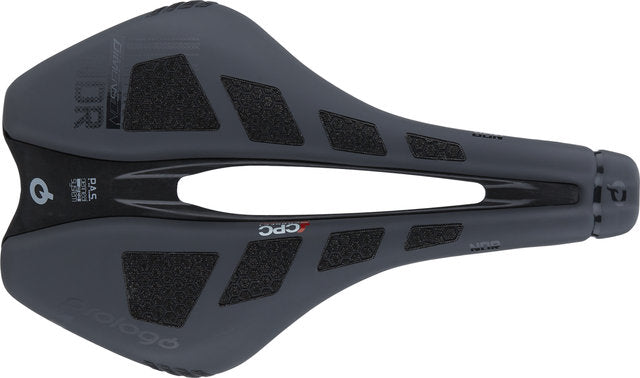 Prologo dimension ndr cpc nack saddle