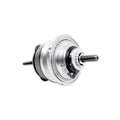 Sturmey Archer Internals HSX181 185mm 5V RX-RD5 RXL-RD5