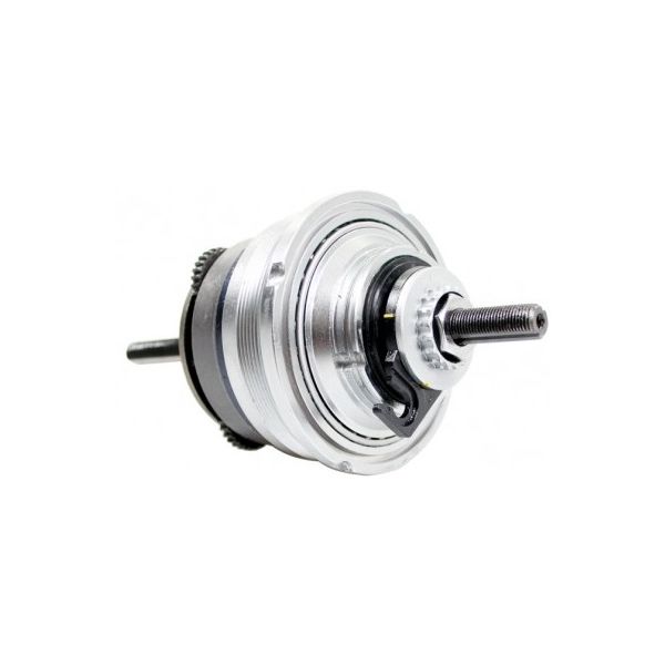 Sturmey Archer Internals HSX181 185mm 5V RX-RD5 RXL-RD5
