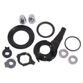 Shimano onderdelenset nexus 7 v