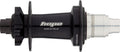 Hope pro 5 disc 6-bolt super boost rear hub