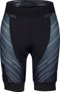 Endura singletrack women's liner shorts