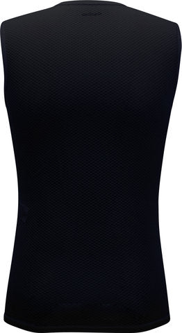 Gripgrab ultralight sleeveless mesh base layer
