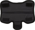 Ortlieb shoulder pad