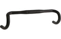 Trivio - Gravel-Lenkerführung kompakt 42 cm
