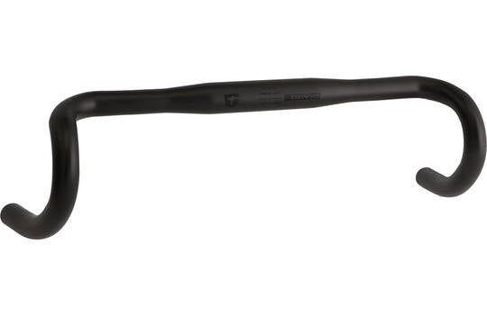 Trivio - Gravel-Lenkerführung kompakt 42 cm