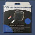 Displayschutzfolie ZiBra Bosch Intuvia