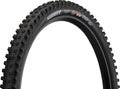 Maxxis shorty 3c maxxgrip dh wt tr 29 folding tyre