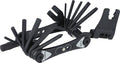 Lezyne rap 24 ii multitool