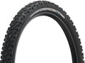 Pirelli scorpion e-mtb soft terrain 29 folding tyre