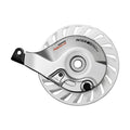Shimano rollerbrake achter br-c3010