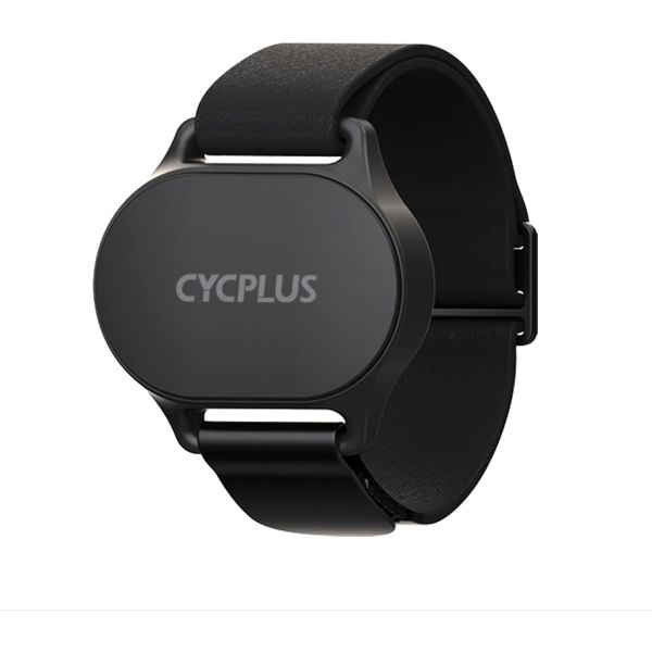 Cycplus H1 Herzfrequenzmesser (Armband)