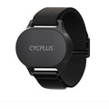 Cycplus H1 Herzfrequenzmesser (Armband)
