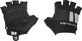 Endura fs260-pro aerogel ii women's half finger gloves