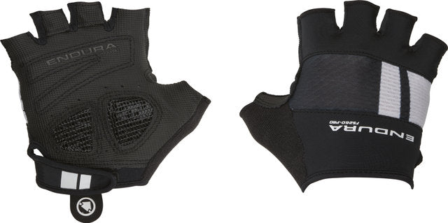 Endura fs260-pro aerogel ii women's half finger gloves