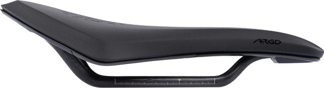 Fizik terra argo x1 saddle | 140 mm