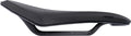 Fizik terra argo x1 saddle | 140 mm