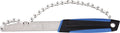 Bbb cycling kettingzweep en cassette afnemer - 7, 8, 9, 10 en 11-speed - duurzaam fiets gereedschap - freewheel afnemer - turntable 11: btl-11s