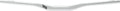 Title mtb form 25 mm 35 aluminium riser handlebar
