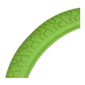 Deli Tire Freestyle 20 x 1.95 54-406 grüner Reifen