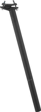 Levelnine universal 500 mm seatpost