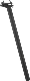 Levelnine universal 500 mm seatpost