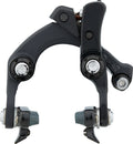 Shimano br-rs811 direct mount rim brake with r55c4 for carbon rims