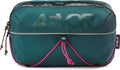 Aevor bar bag handlebar bag