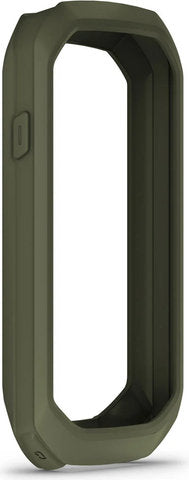 Garmin edge 1050 silicone case