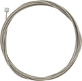 Capgo bl shift cable for shimano sram