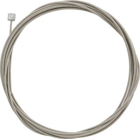 Capgo bl shift cable for shimano sram