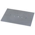 Splice cassette pro deksel