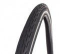 Deli Tire Buitenband 28 x 1 5 8 x 1 3 8 (37-622) zwart wit