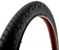 buitenband Freestyle S-199 20 x 1.95 (54-406) zwart