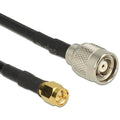 Sma verloopkabel