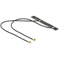 Imp wifi antenne - 5 dbi