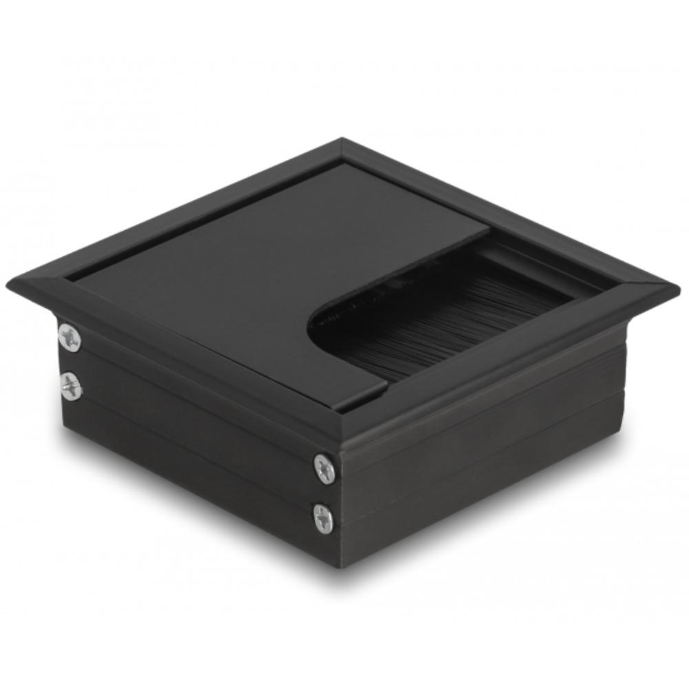 Tafel inbouw