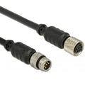Ngk din kabel