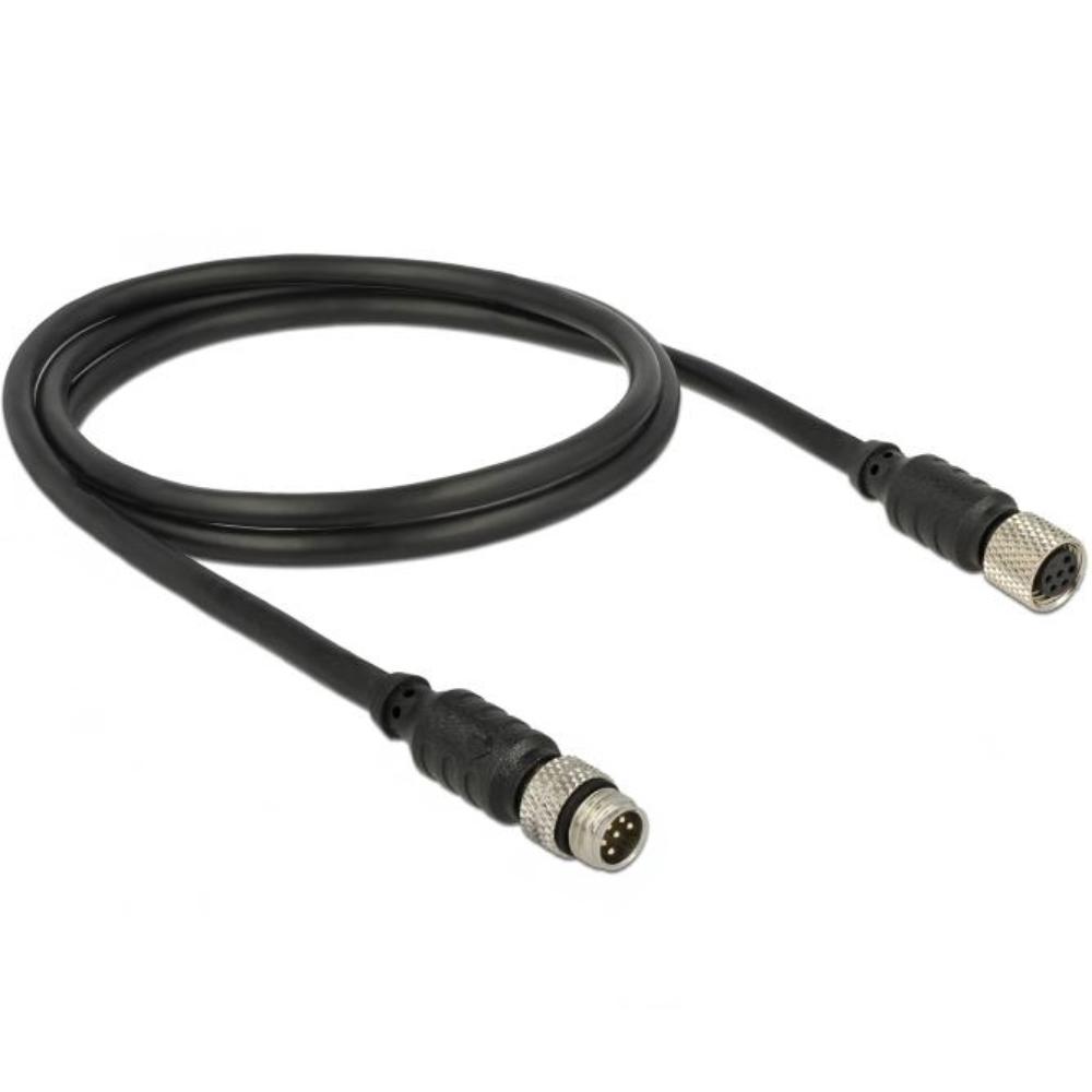 Ngk din kabel