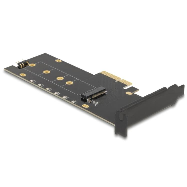 Pci express kaart