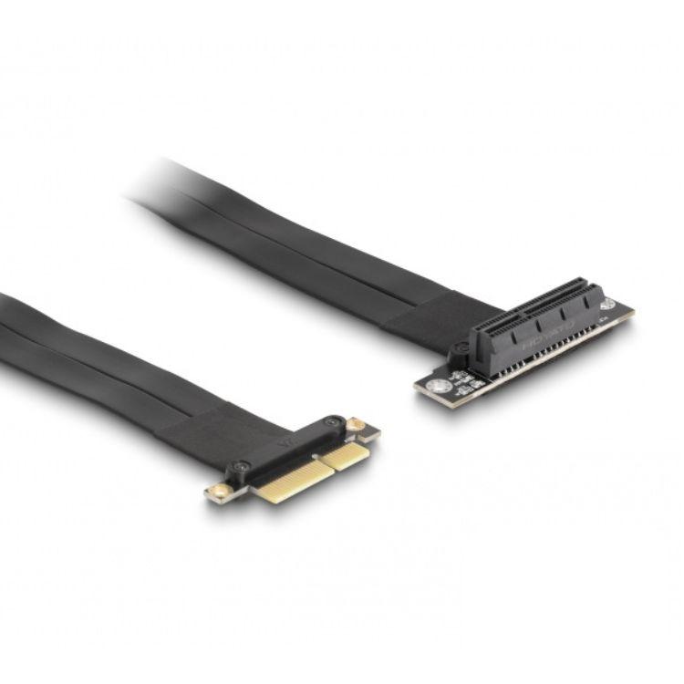 Pci express kaart