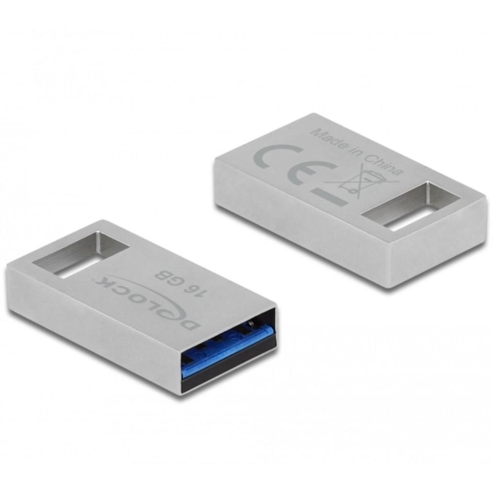 Usb stick