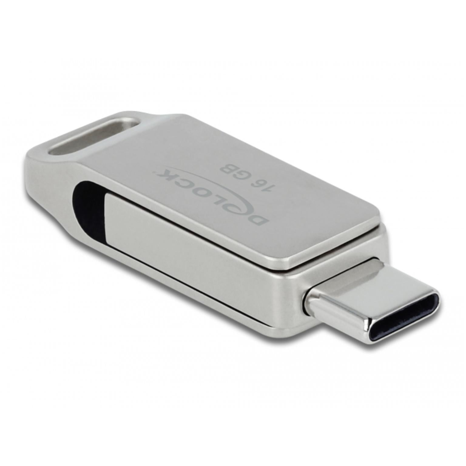 Mini usb stick