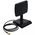 Imp wifi antenne - 6 dbi