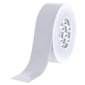 Deltec gaffer tape pro wit 46 mm x 50 m