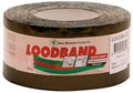 Den braven zwaluw loodband 15 cm 10 meter - 200429 - 200429