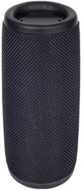 Enzo denver bluetooth speaker oplaadbaar met usb sd - 9510446