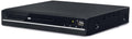 Enzo denver dvd speler met hdmi, scart en usb poort - 9910020